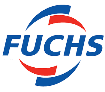 Fuchs - Model CGLP 68/220 S - Plantolube Oil