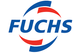 Fuchs Lubricants (Uk) Plc