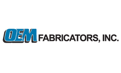OEM Fabricators, Inc. listed as Wisconsin Manufacturer of the Year Honoree