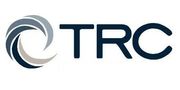 TRC Companies, Inc.