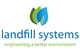 Landfill Systems Ltd