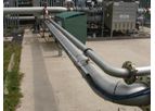 Pipework Systems