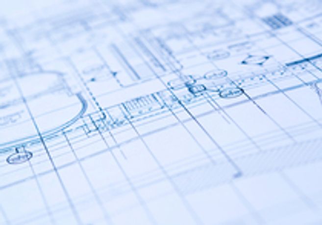 Electrical Systems Design Service