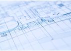 Electrical Systems Design Service
