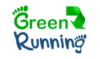 Green Running