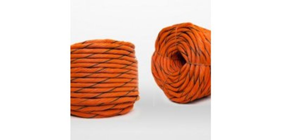 Dolly  - Fishing Rope