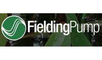 Fielding Pump