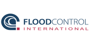 Flood Control International Limited