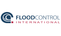 Flood Control International Limited