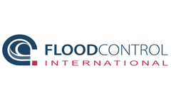University College Cork Flood Protection System - Case Study