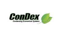 ConDex Systems Inc.