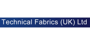 Technical Fabrics (UK) Ltd