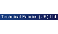 Technical Fabrics (UK) Ltd