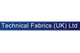 Technical Fabrics (UK) Ltd