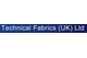 Technical Fabrics (UK) Ltd