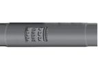 Bowsmith Tru-Flo - Model TFI Series - Inline Drip Tubing