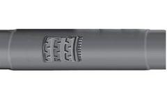 Bowsmith Tru-Flo - Model TFI Series - Inline Drip Tubing