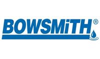 Bowsmith, Inc.