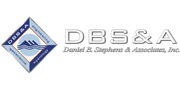 Daniel B. Stephens & Associates, Inc. (DBS&A)