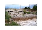 Stormwater Quality Management Services
