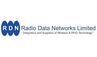 Radio Data Networks Limited