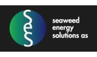 Seaweed Energy Solutions AS