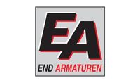 END-Armaturen GmbH & Co. KG / Watergates GmbH & Co. KG