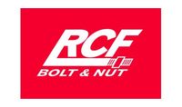 RCF Bolt & Nut Co. (Tipton) Limited