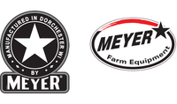 Meyer Manufacturing Corporation