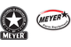 Meyer Manufacturing Corporation