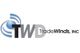 TWD TradeWinds Inc