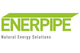 Enerpipe GmbH