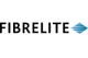 Fibrelite Ltd