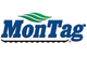 Montag Manufacturing, Inc.
