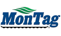 Montag Manufacturing, Inc.