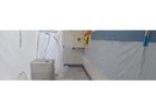 Safe, Affordable, Professional Asbestos Removal Services