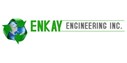 Enkay Engineering