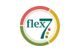 Flex7 Ltd