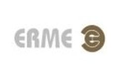 ERME: Mechanical Garlic Planter PLMS3 Video