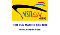 NSR Sun Marine Sdn Bhd