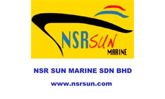 NSR - Painting