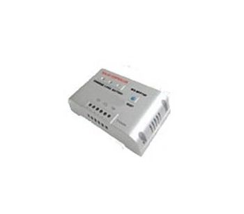 Model WS-MPPT60 60A - Solar Charge Controller