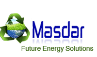 Masdar Future Energy Solutions