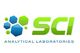 SCI Analytical Inc