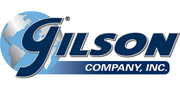 Gilson Company, Inc.