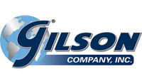 Gilson Company, Inc.