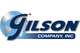 Gilson Company, Inc.