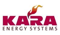 KARA Energy Systems