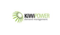 KiWi Power Ltd