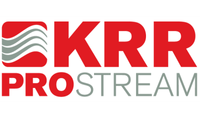 KRR ProStream